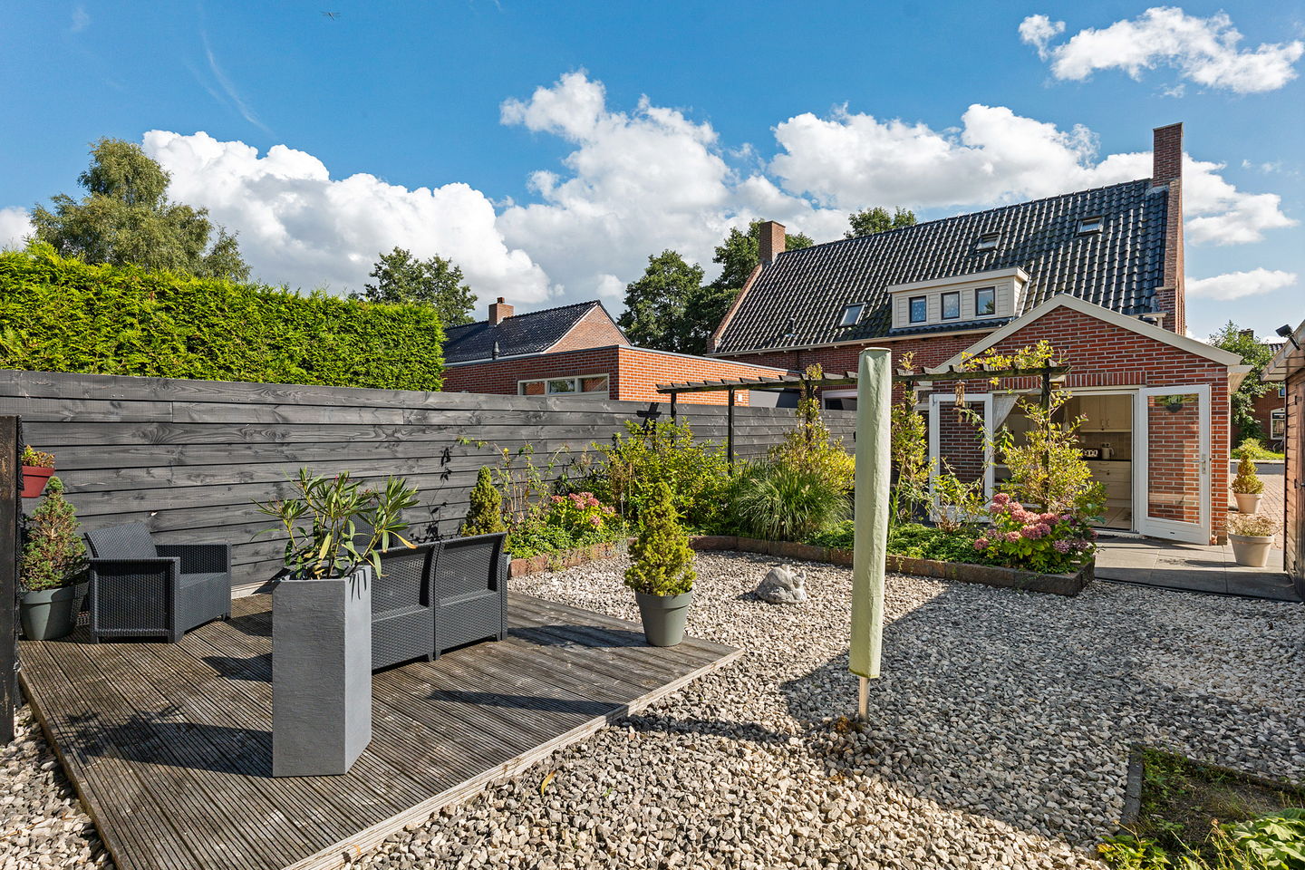 Foto 34 van Hoofdstraat 15