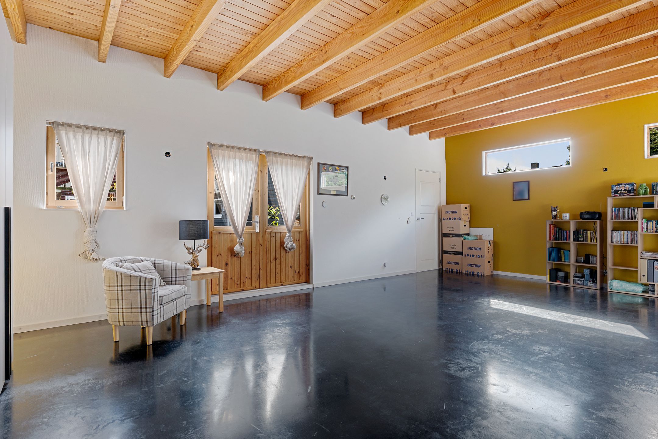 Foto 39 van Hoofdstraat 15