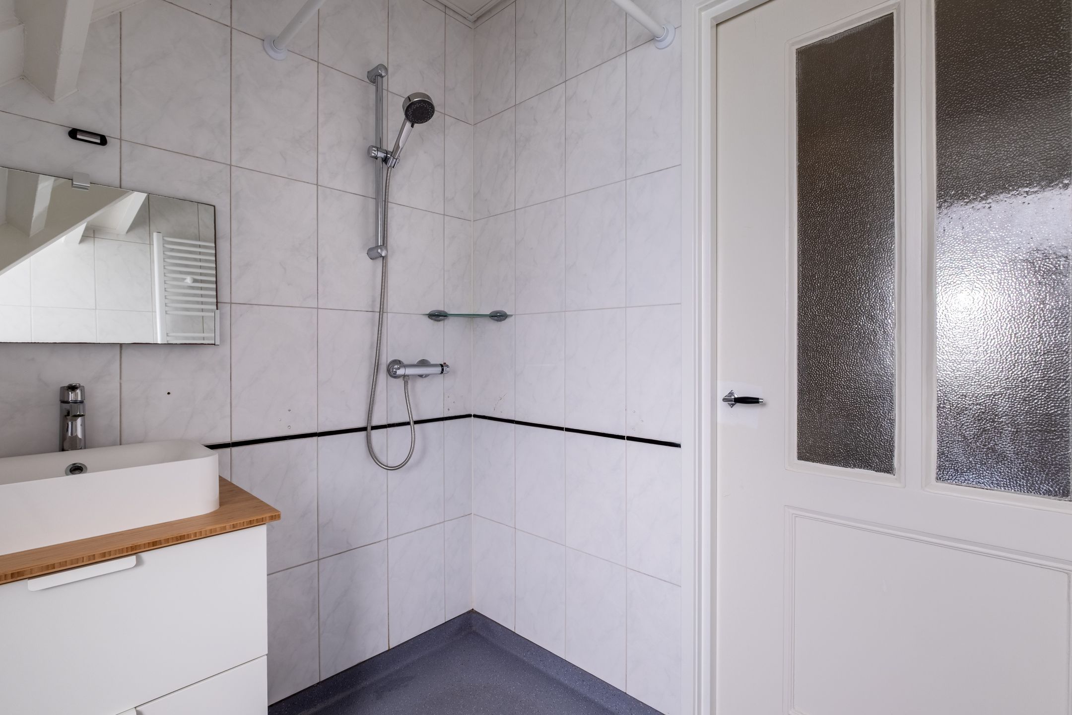 Foto 42 van Tjerk Hiddesstraat 26-B