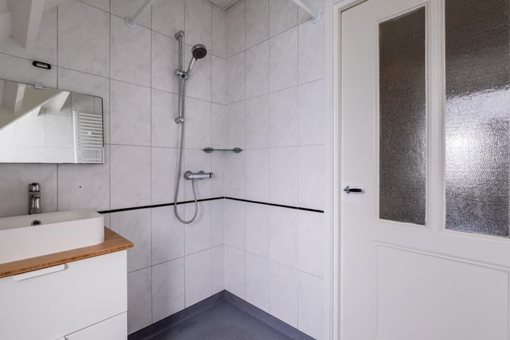 Photo 42 of Tjerk Hiddesstraat 26-B