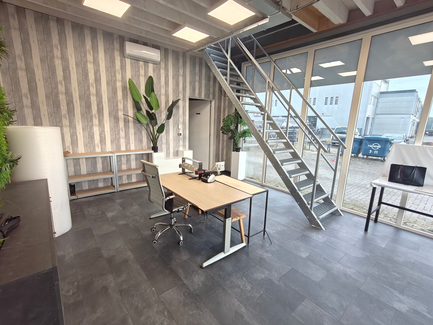 Bekijk foto 2 van Olgerweg 2-11