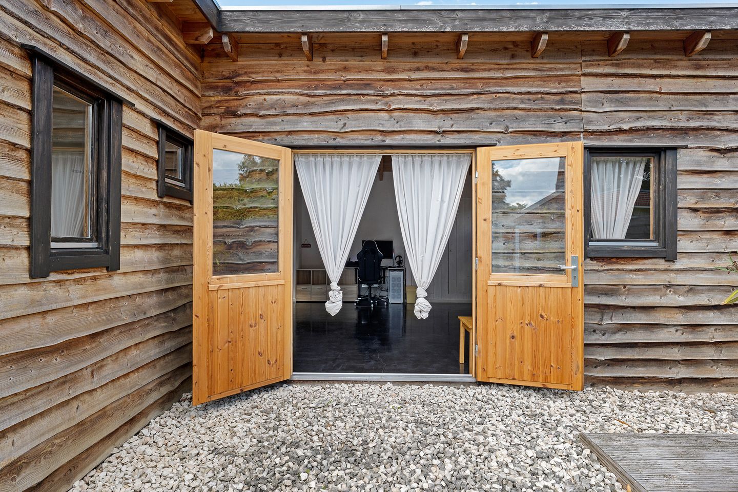 Foto 40 van Hoofdstraat 15