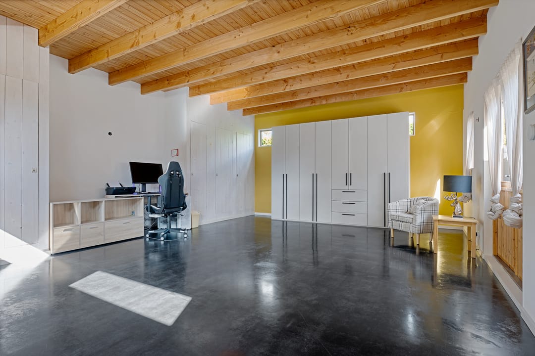 Foto 38 van Hoofdstraat 15