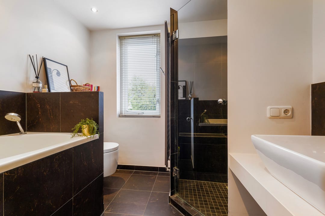 Foto 31 van Theo van Delftstraat 6