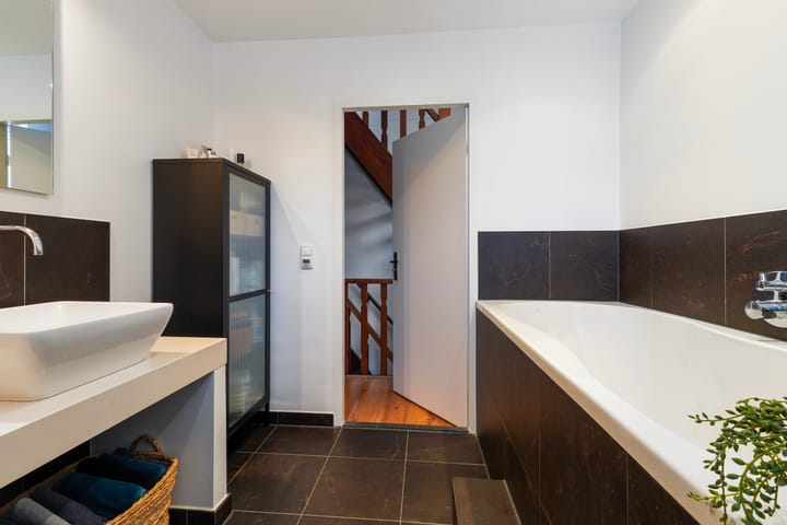 Foto 32 van Theo van Delftstraat 6