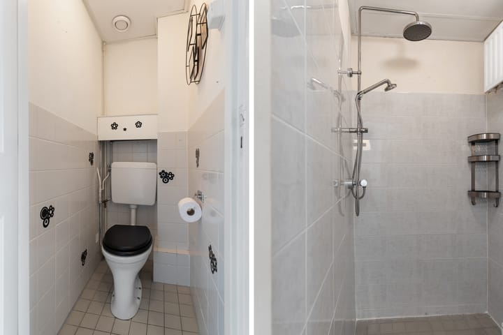 Foto 16 van Treublaan 9-3