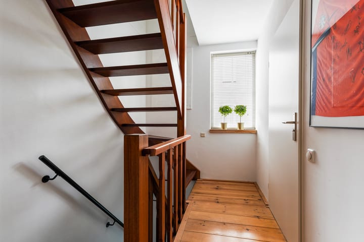 Foto 34 van Theo van Delftstraat 6