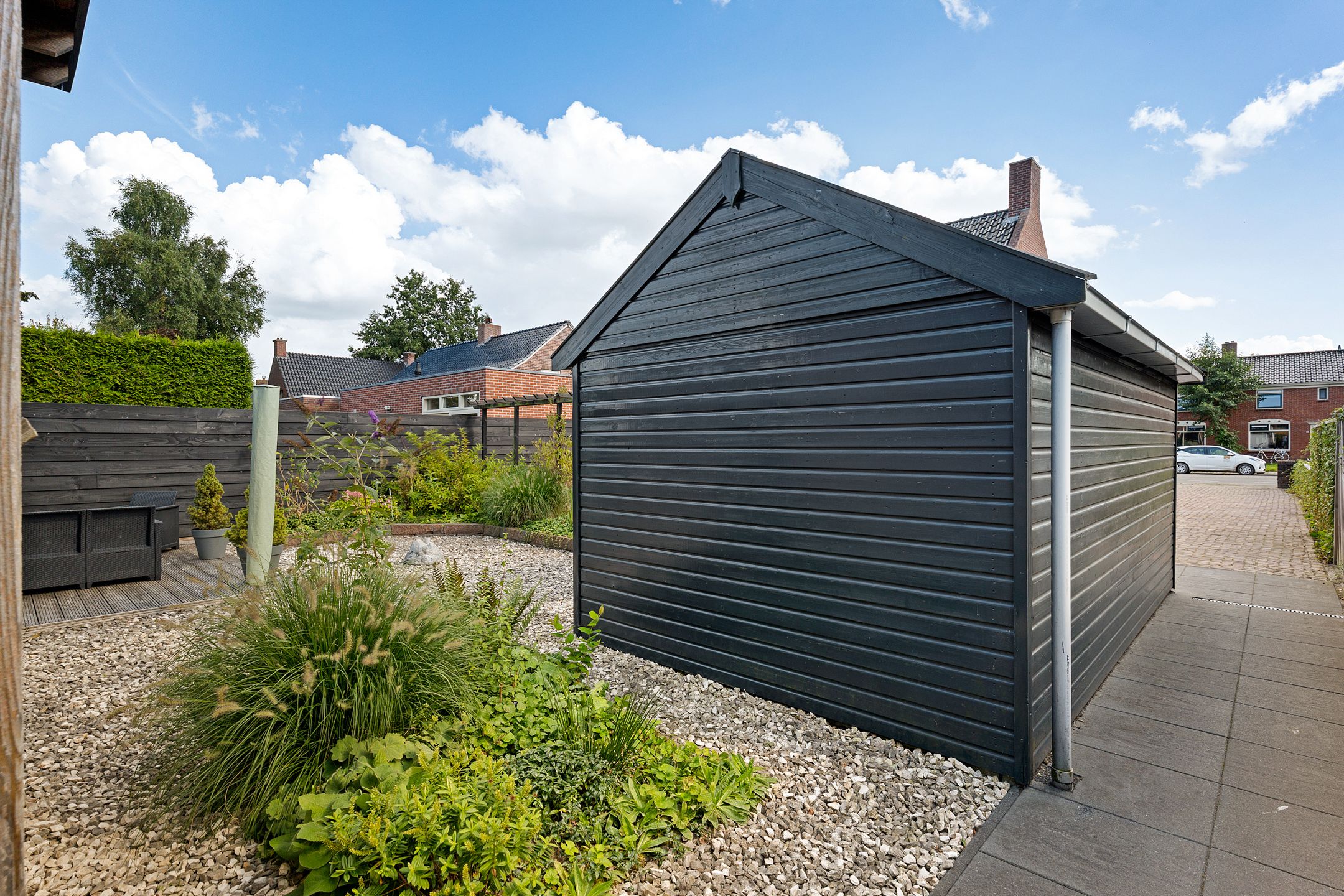 Foto 36 van Hoofdstraat 15