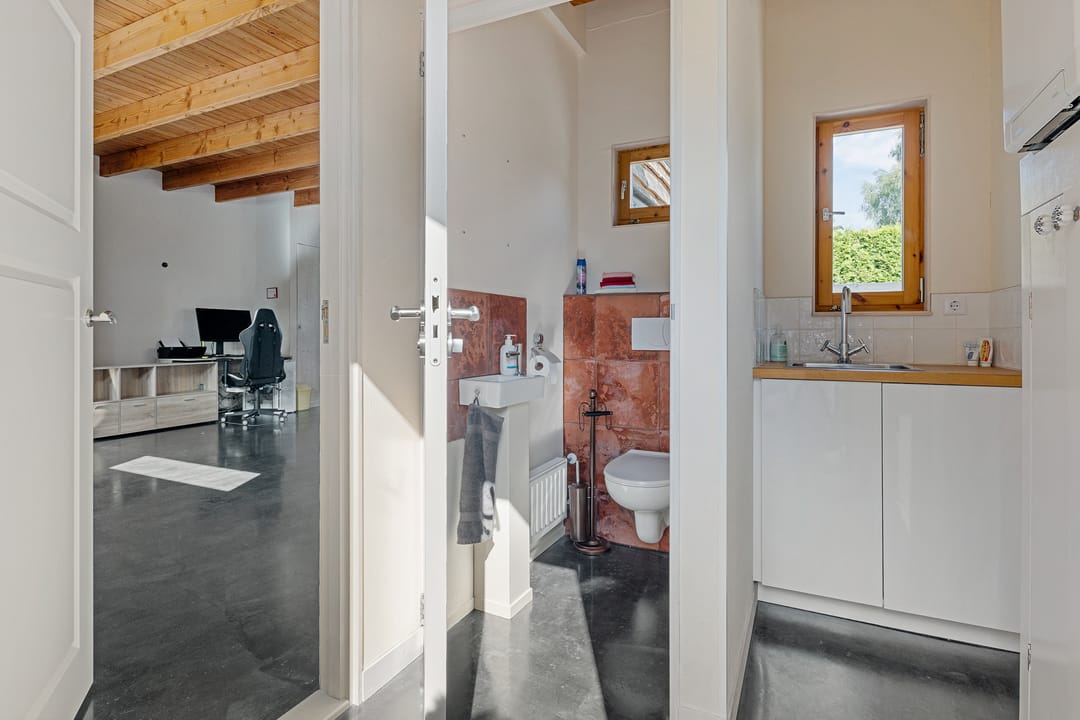 Foto 37 van Hoofdstraat 15