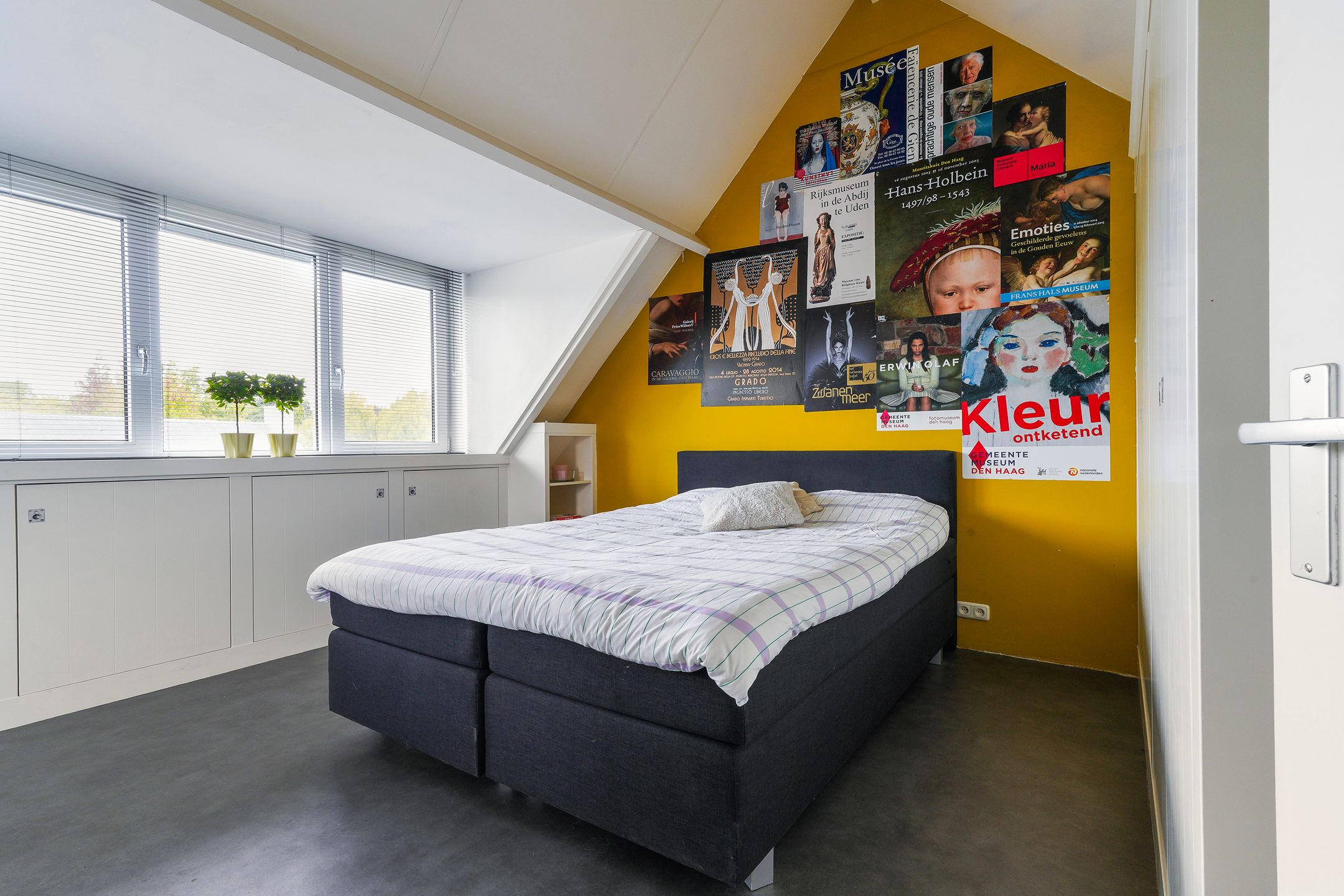 Foto 36 van Theo van Delftstraat 6