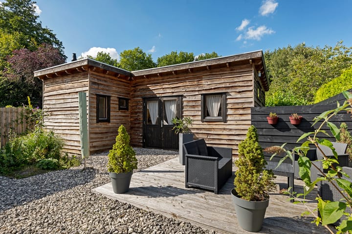 Foto 2 van Hoofdstraat 15