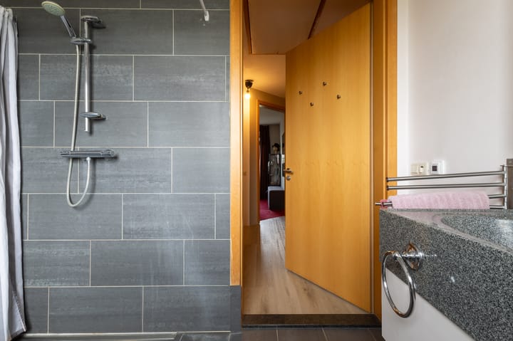 Foto 75 van Sluisweg 54-A