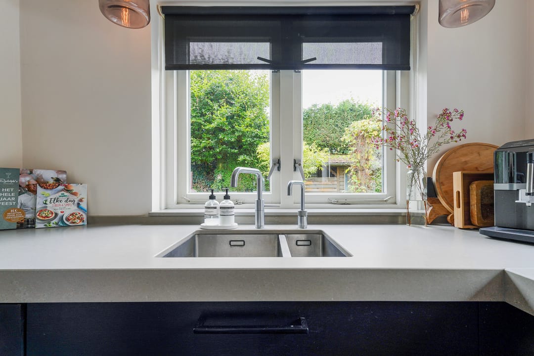 Foto 22 van Theo van Delftstraat 6