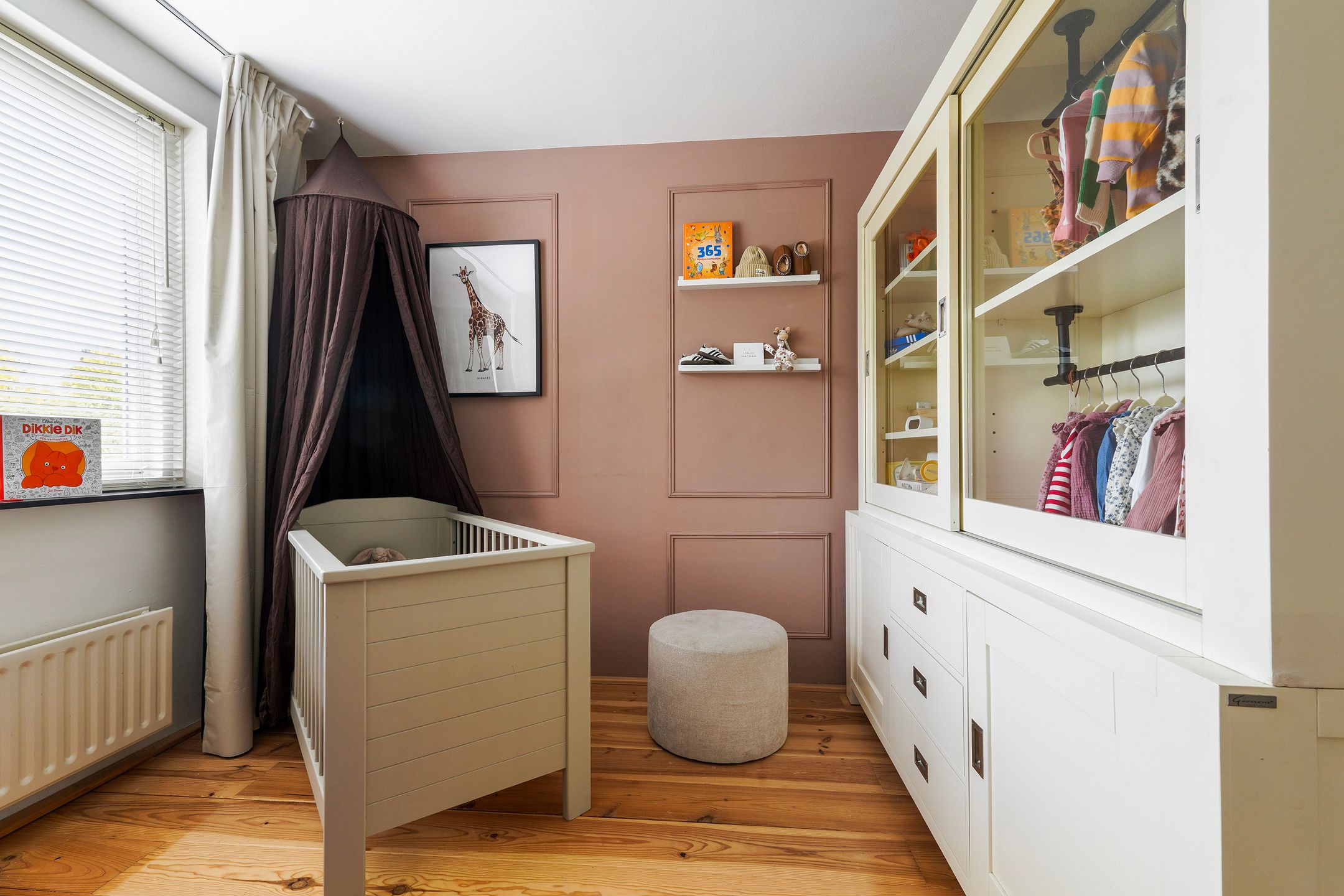 Foto 30 van Theo van Delftstraat 6