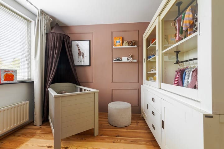 Foto 30 van Theo van Delftstraat 6