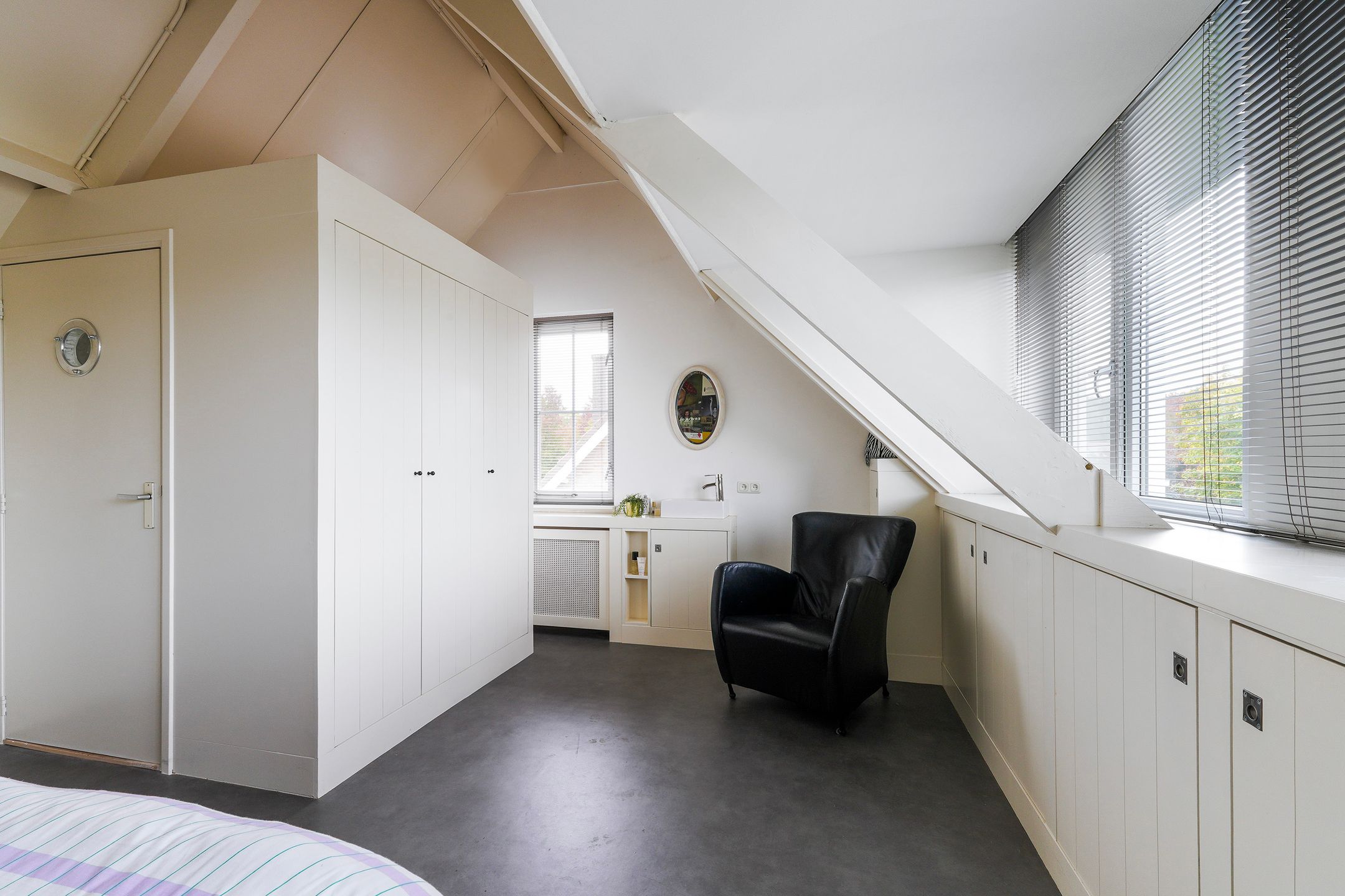 Foto 39 van Theo van Delftstraat 6