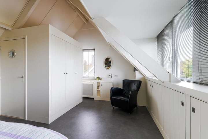 Foto 39 van Theo van Delftstraat 6