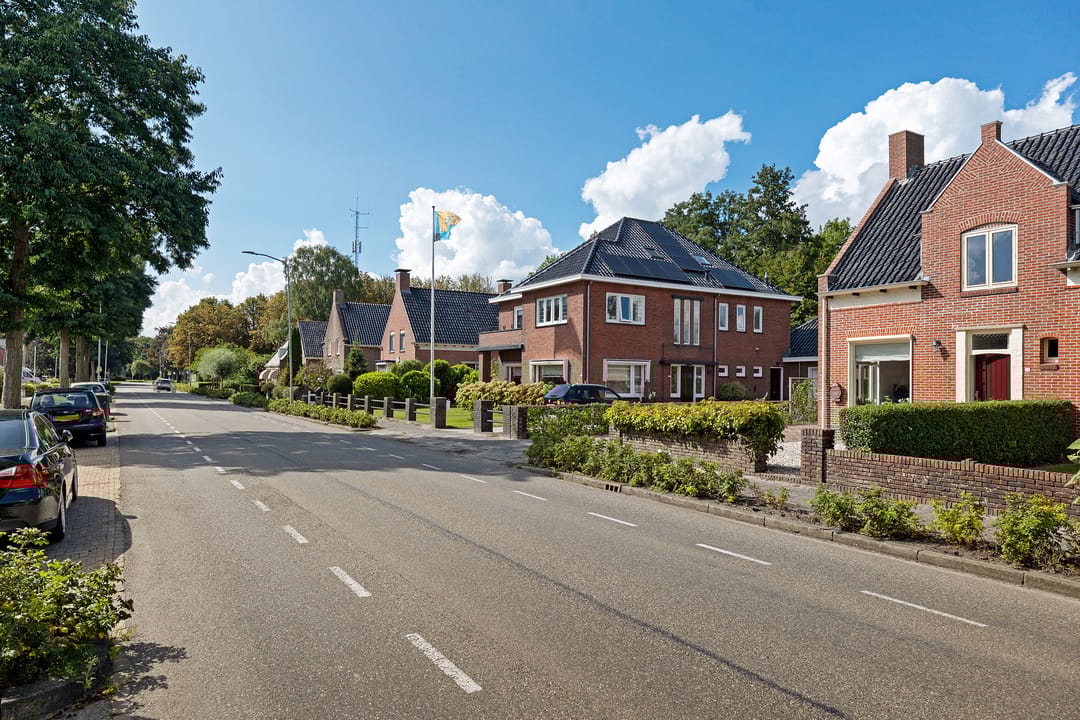 Foto 41 van Hoofdstraat 15