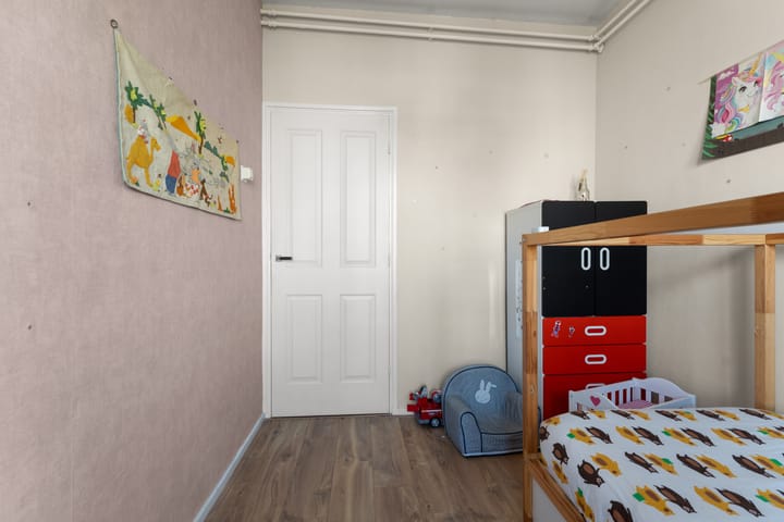 Foto 23 van Treublaan 9-3