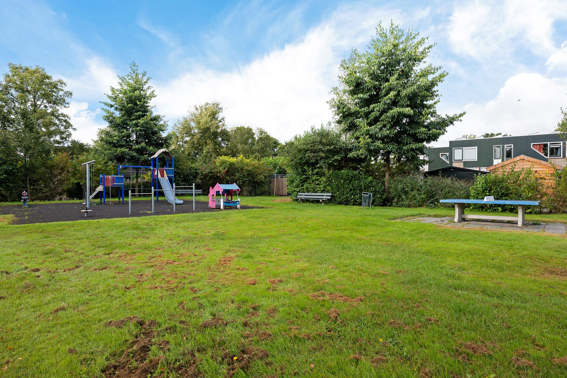 Foto 42 van Hoofdstraat 15