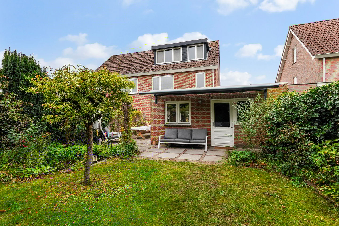 Foto 40 van Theo van Delftstraat 6