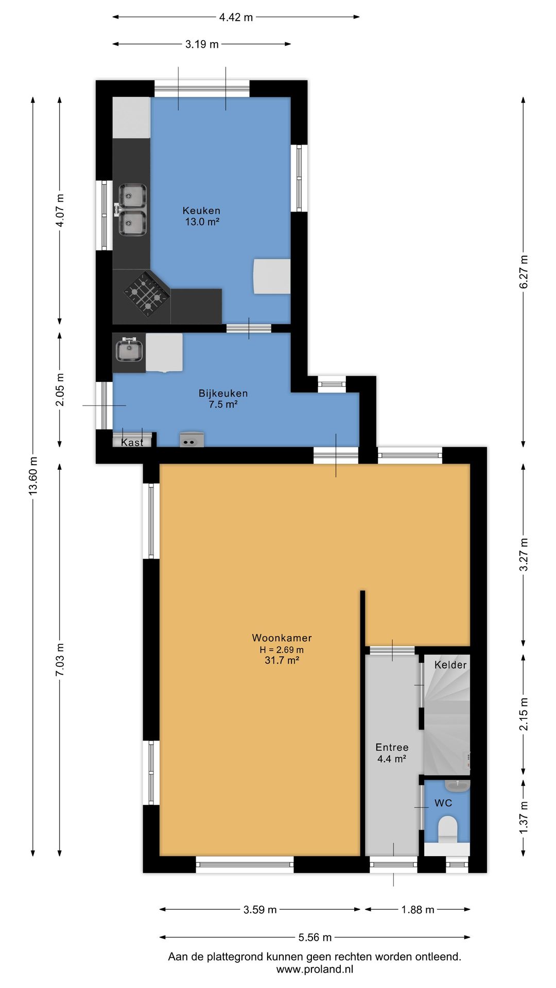 Foto 43 van Hoofdstraat 15