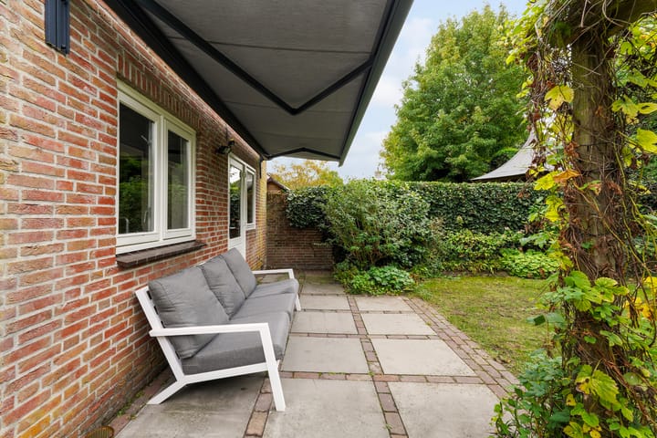 Foto 41 van Theo van Delftstraat 6