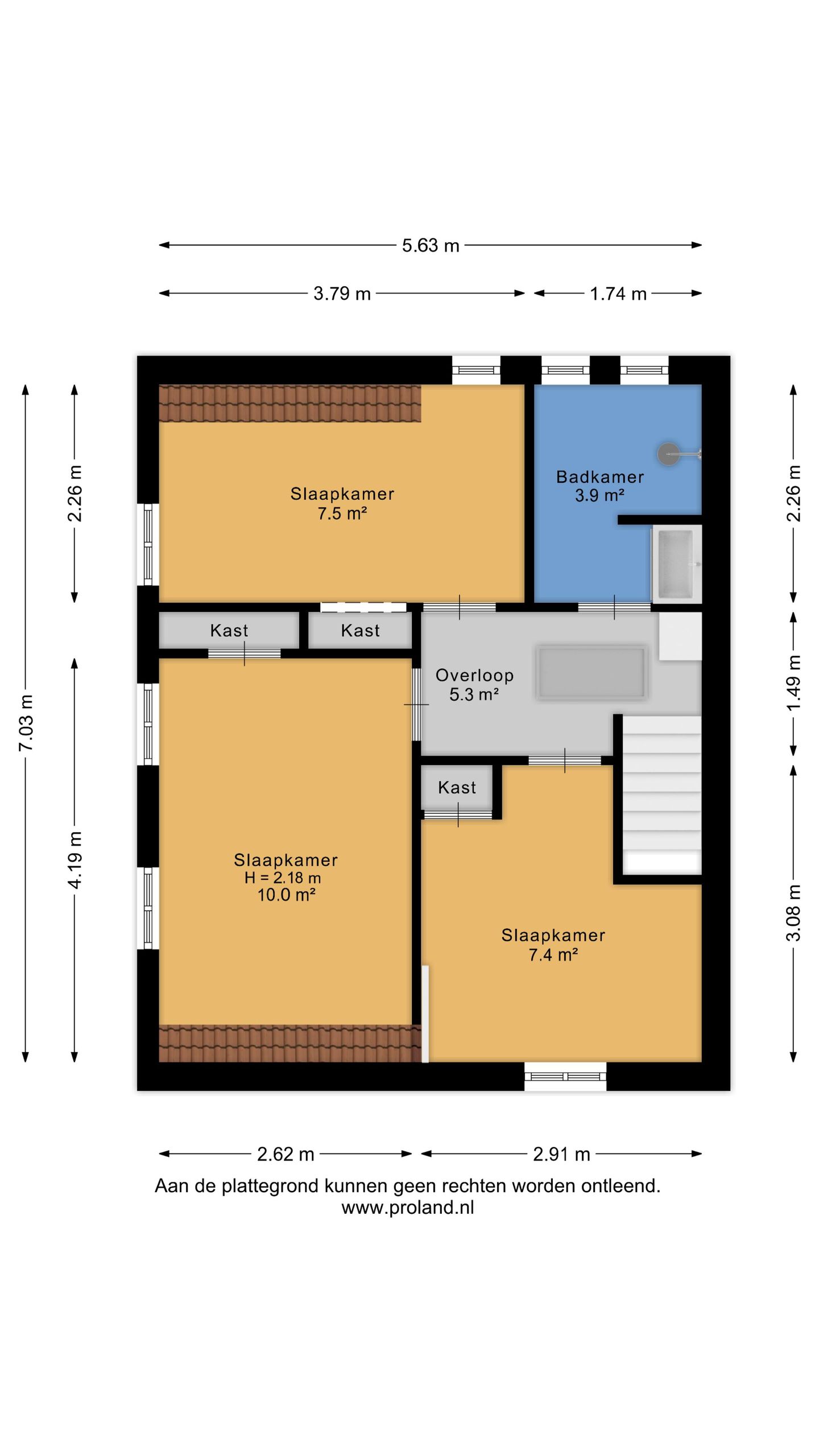 Foto 44 van Hoofdstraat 15