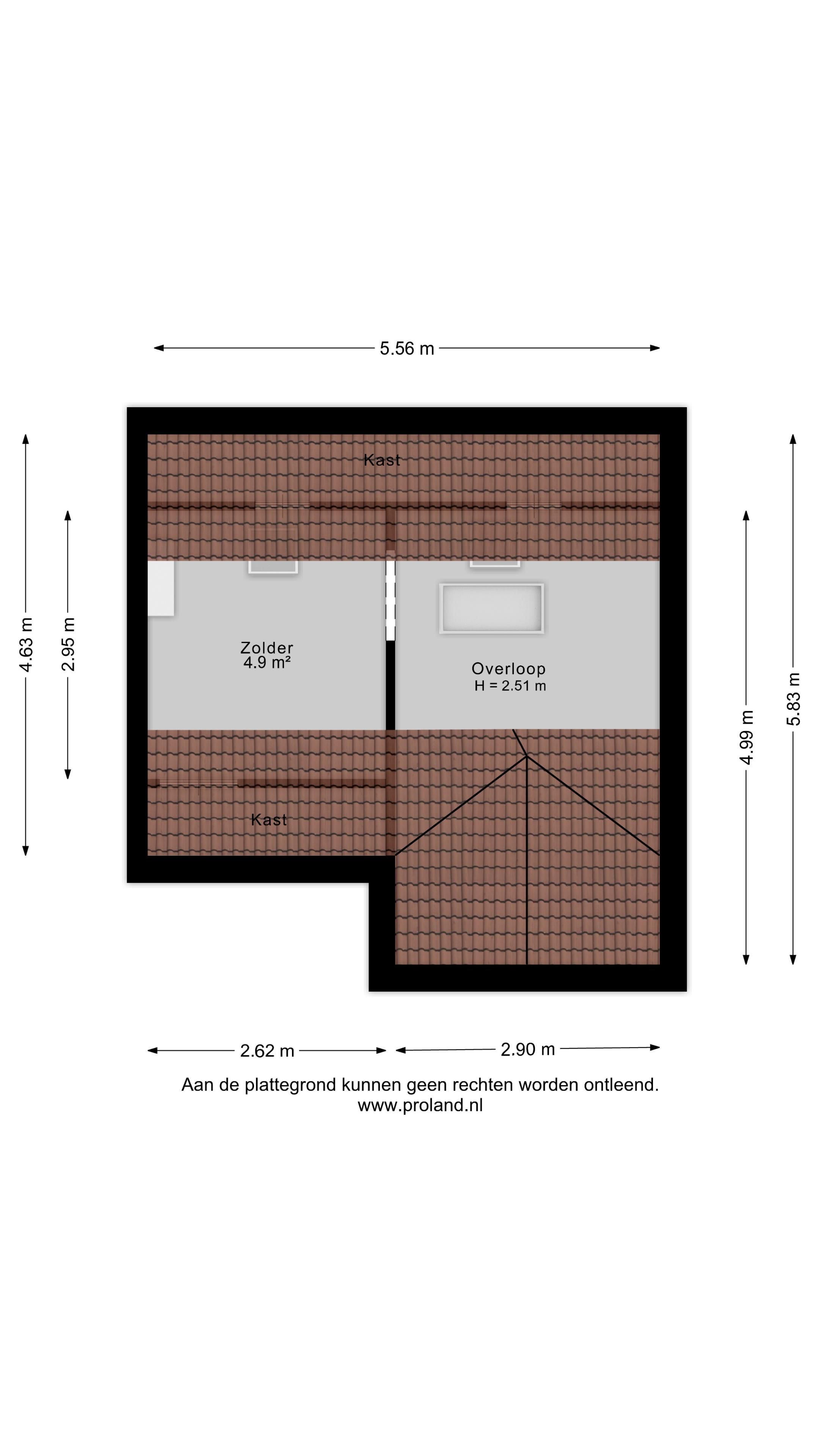 Foto 45 van Hoofdstraat 15