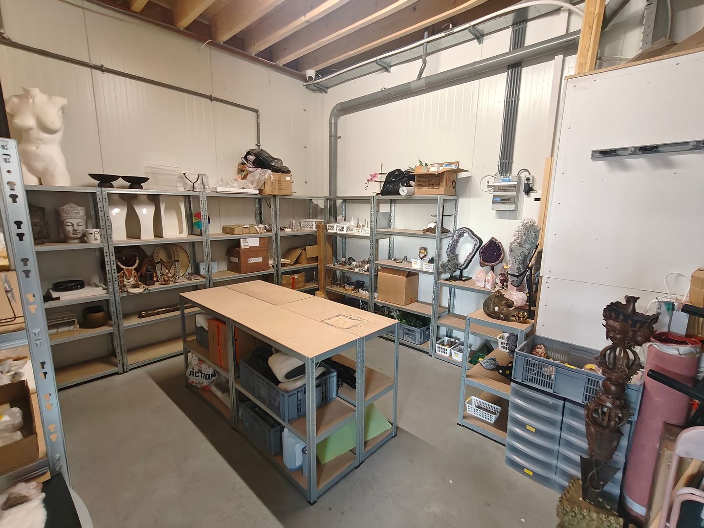 Bekijk foto 5 van Olgerweg 2-11