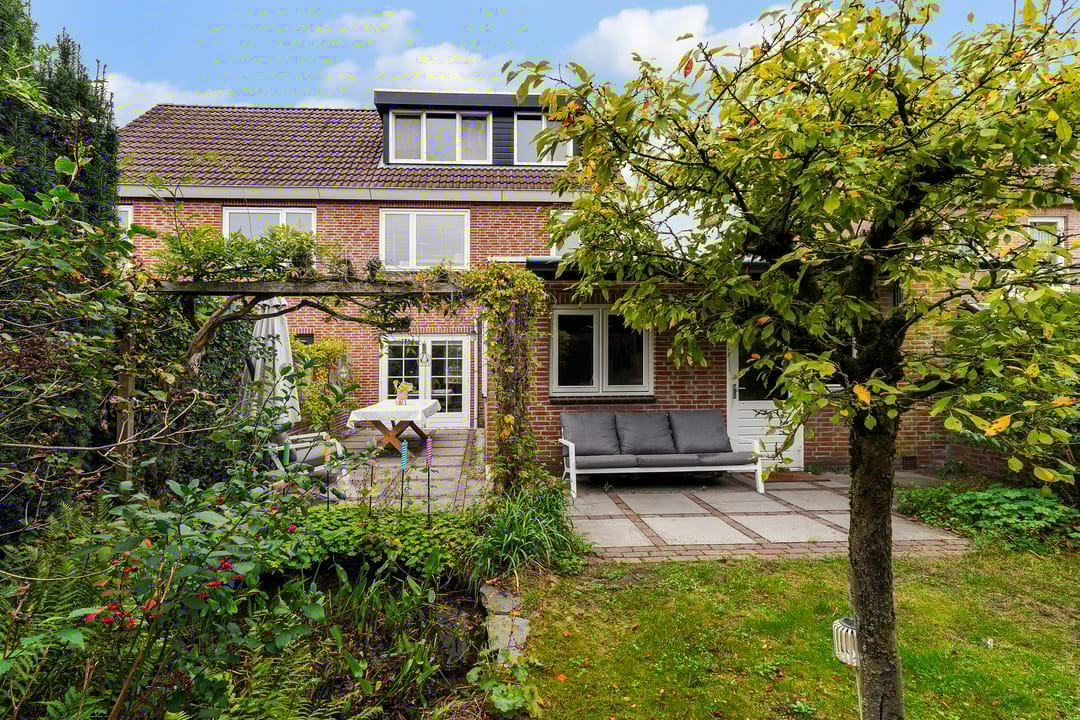 Foto 43 van Theo van Delftstraat 6