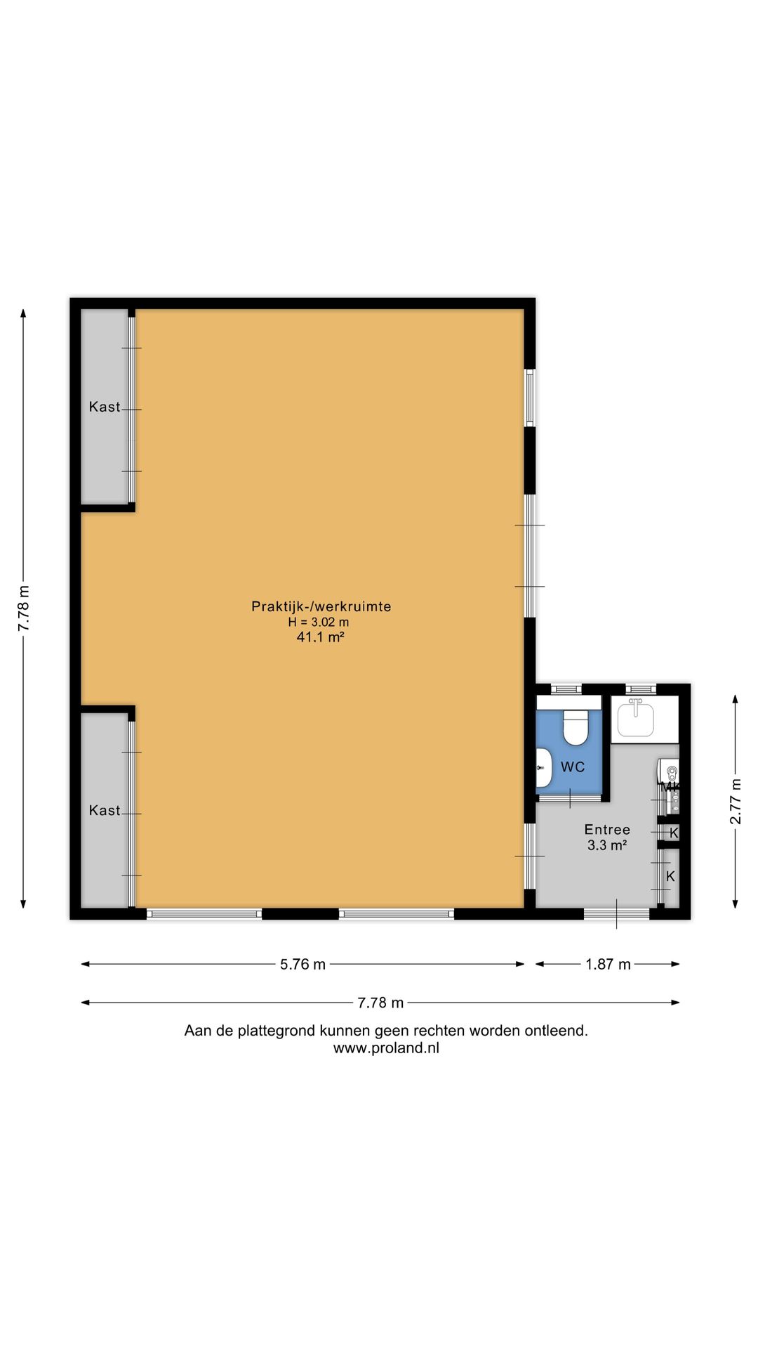 Foto 46 van Hoofdstraat 15