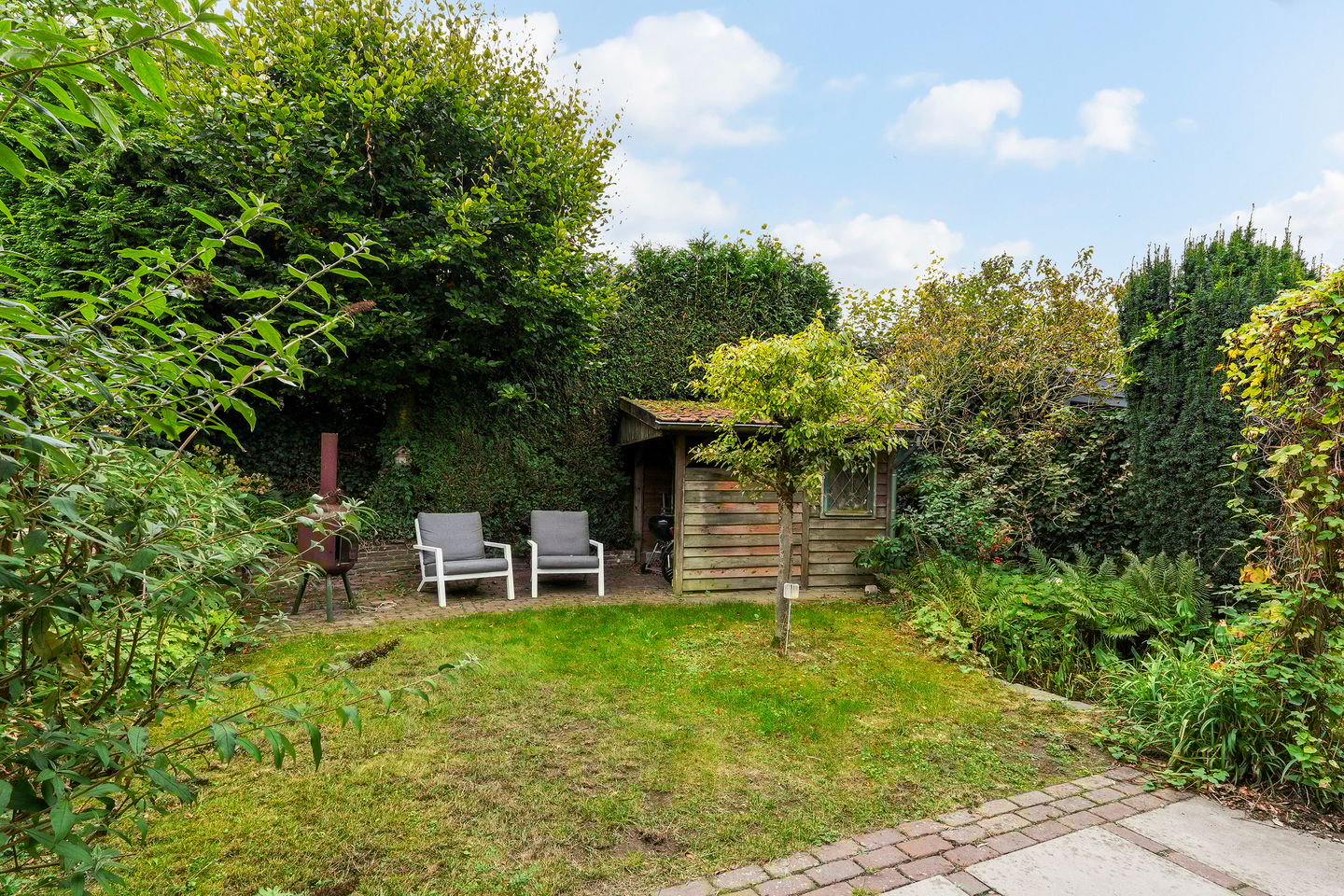 Foto 44 van Theo van Delftstraat 6