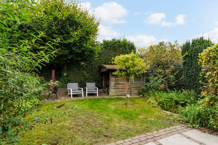 Foto 44 van Theo van Delftstraat 6