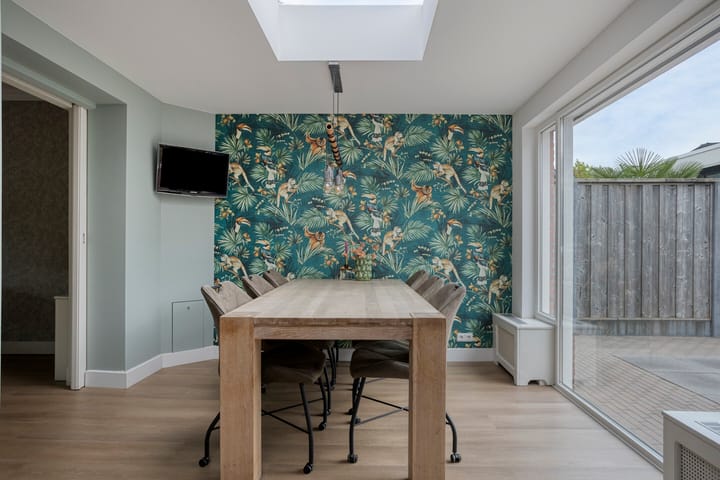 Foto 7 van Buizerdstraat 16