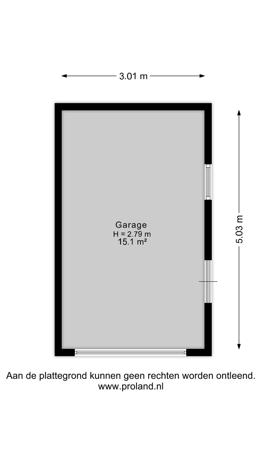 Foto 47 van Hoofdstraat 15