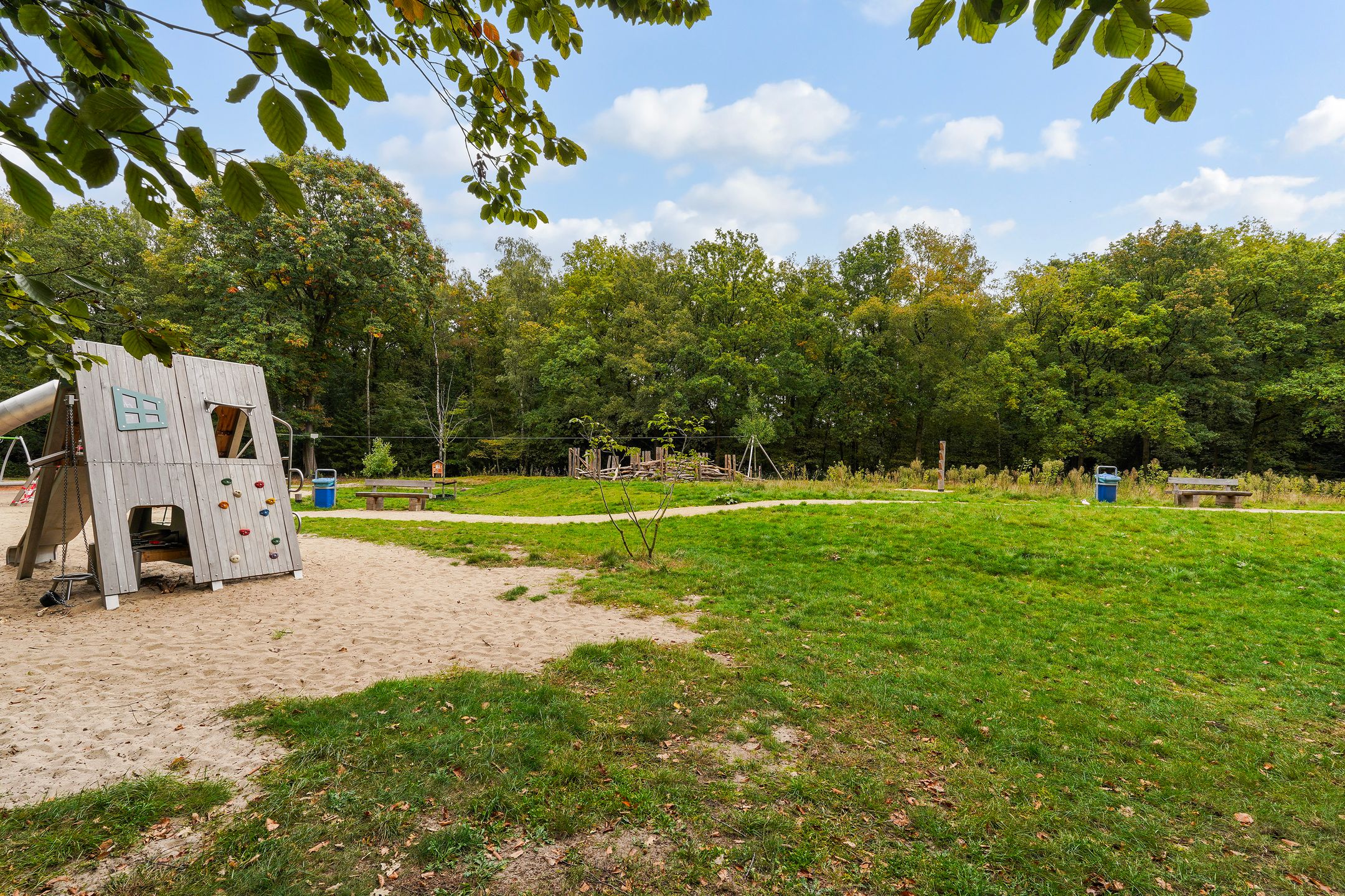 Foto 45 van Theo van Delftstraat 6