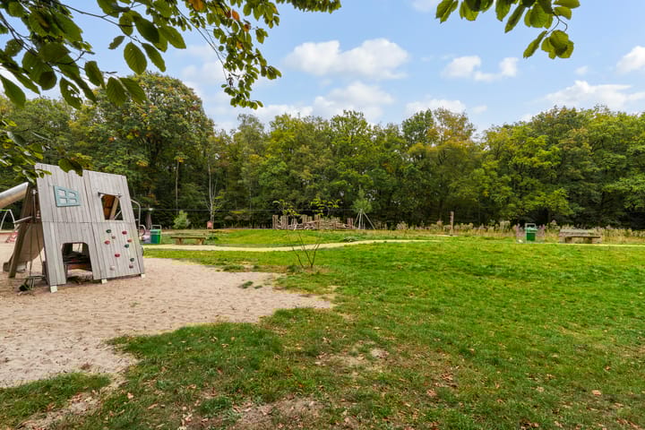 Foto 45 van Theo van Delftstraat 6