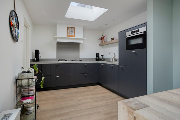 Foto 8 van Buizerdstraat 16