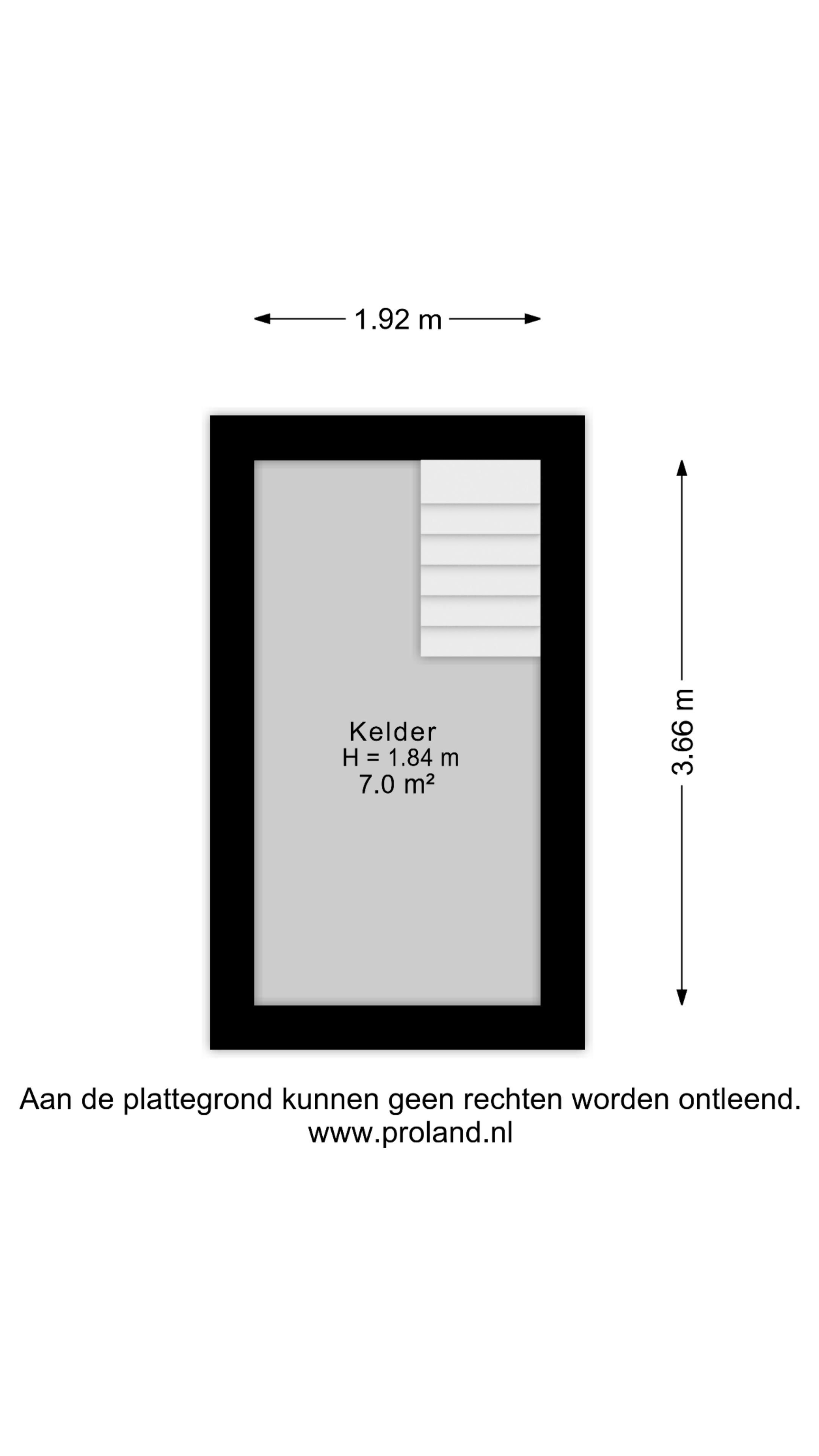 Foto 48 van Hoofdstraat 15
