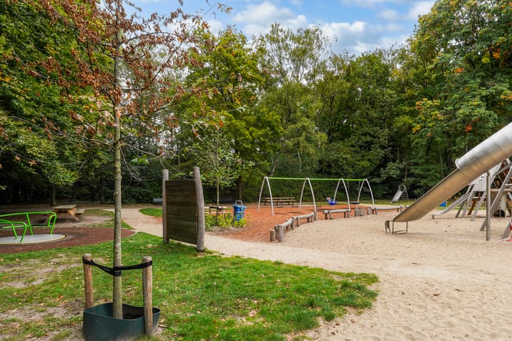 Foto 46 van Theo van Delftstraat 6