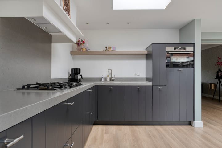 Foto 9 van Buizerdstraat 16