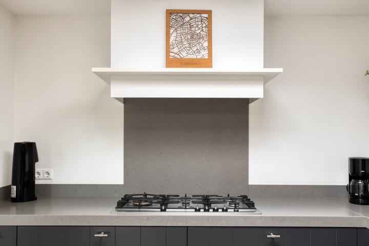 Foto 10 van Buizerdstraat 16