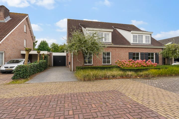 Foto 47 van Theo van Delftstraat 6