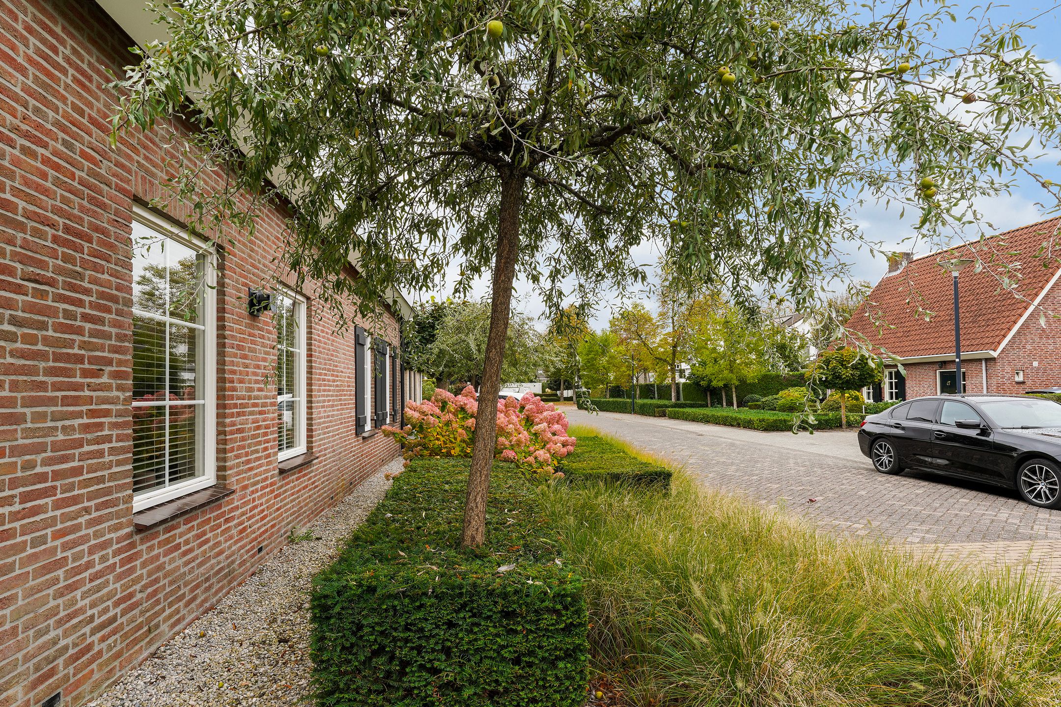 Foto 48 van Theo van Delftstraat 6