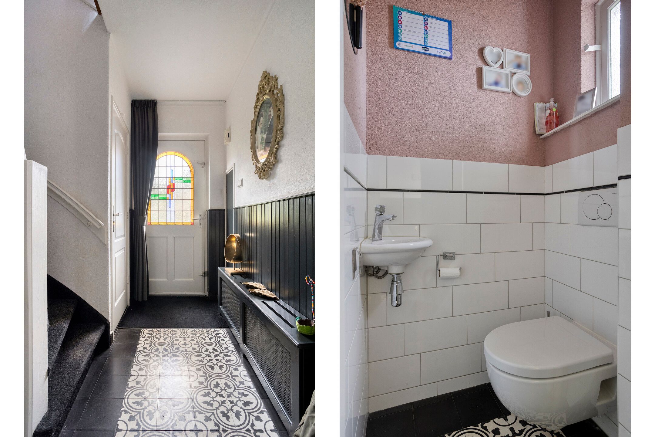 Foto 12 van Buizerdstraat 16