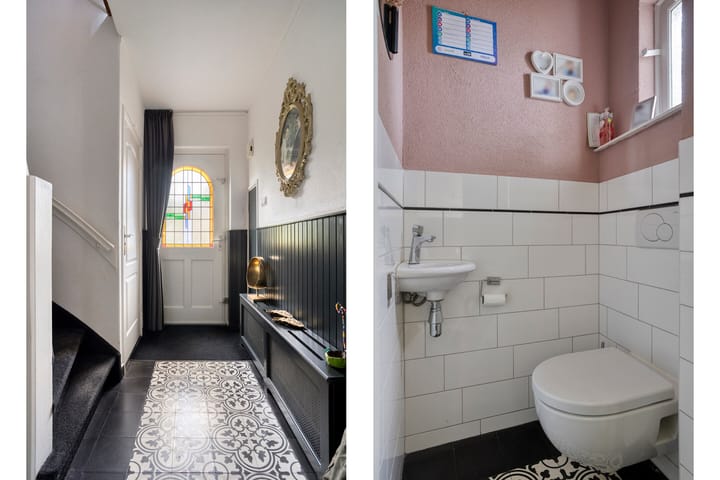 Foto 12 van Buizerdstraat 16