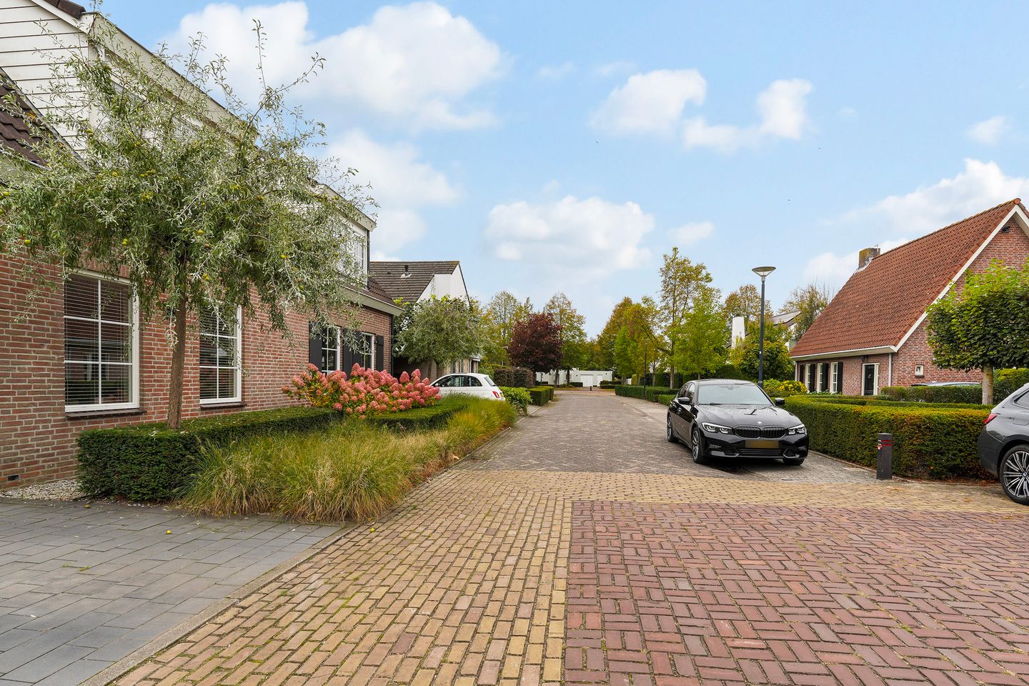 Foto 49 van Theo van Delftstraat 6