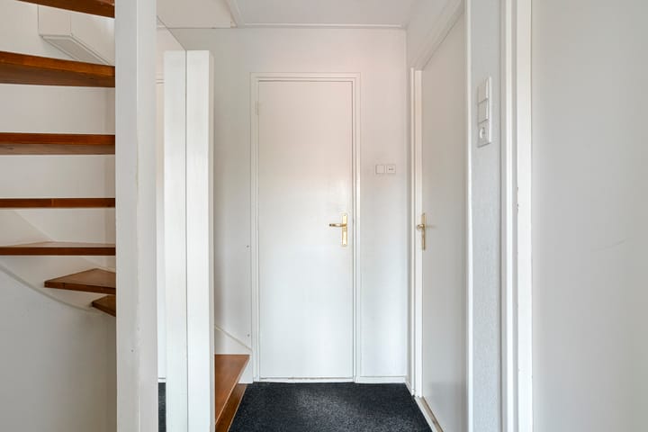 Foto 13 van Buizerdstraat 16