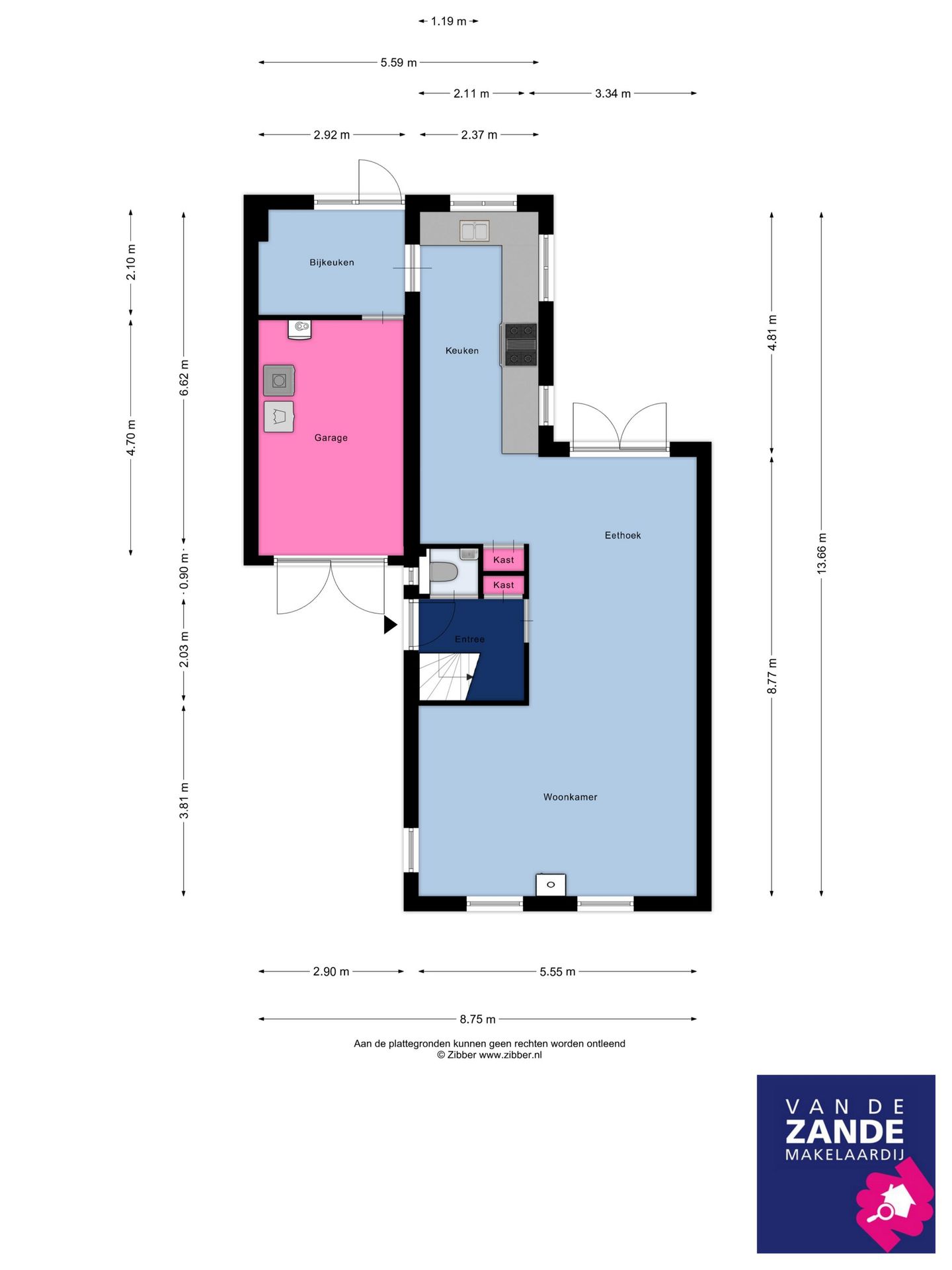 Foto 50 van Theo van Delftstraat 6